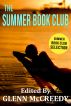 The Summer Book Club by Glenn McCreedy