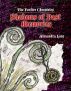 The Foxfire Chronicles: Shadows of Past Memories by Alexandra Lanc