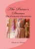 The Prince's Dresses (The Princess Chronicles) by DesirÃ©e de Lâ€™Ã©ncrÃ©e
