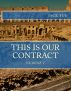 This Is Our Contract; Clause I by Jack Yue