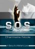 SOS: Sons of Sam by Charmaine Nicole