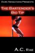 The Bartender's Big tip by A.C. Rae