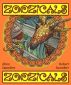 Zoozicals by Alton Saunders