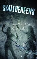 Cover for 'Smithereens'