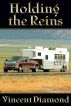 Holding the Reins by Vincent Diamond