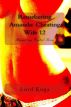 Remembering Amanda: Cheating Wife Twelve by Lord Koga