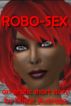 Robo-Sex by Mister Average