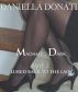 Madame Dark Part 2: Lured Back To The Lair by Daniella  Donati