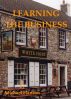 Learning The Business by Michael Hanson