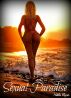 Sexual Paradise by Nikki Flynn