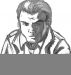 Episode 2: The Obituary by Joel Mark Harris