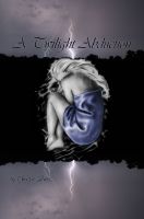 Cover for 'A Twilight Abduction (Alex & Fiona, book 3)'