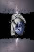 A Twilight Abduction (Alex & Fiona, book 3) by Christie Silvers