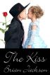 The Kiss by Brian Jackson