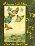 Princess Courtney's Bad Day by R. Scott VanKirk
