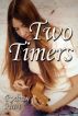 Two timers by Raymond Tautkus