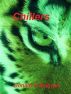 Chillers by Donald Sullivan
