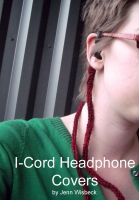 Cover for 'Icord Headphone Covers'