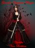 Gemelas Vampiras Brujas: Reino de Sangre y Magia by Vianka Van Bokkem
