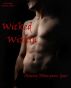 Wicked Within by Stacey Thompson-Geer