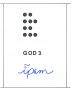 God3 by Ipam 