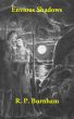 Envious Shadows by R.P. Burnham