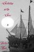 Seduction on the Seas by Isadora Rose