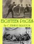 Eighteen Pages by C. Fenway Braxton