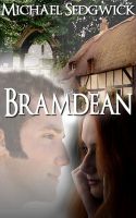 Cover for 'Bramdean'