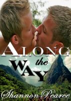 Cover for 'Along The Way'