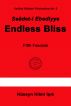 SeÃ¢det-i Ebediyye Endless Bliss Fifth Fascicle by HÃ¼seyn Hilmi IÅŸÄ±k