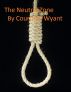 The Neutral Zone by Courtney Wyant