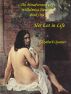 Her Lot in Life by Elizabeth Quaster