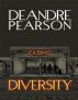 Diversity by Deandre Pearson