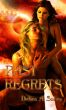 Past Regrets by Debra Soles