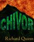 Chivor by Richard Quinn