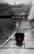 The Literary Party: Growing Up Gay and Amish in America by James Schwartz