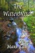 The Water Witch by Mark Early