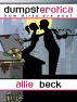 Dumpsterotica: How Dirty Are You? by Allie Beck