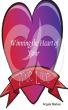 Winning the Heart of Your True Love by Angela Markus