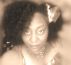 Experience A Rhema Word... Expressions by J Elizabeth Hardges