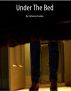 Under the Bed by Catherine Framke