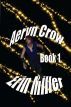 Aeryn Crow by Erin  Miller