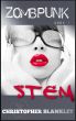 Zombpunk: STEM by Christopher Blankley