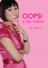Oops I self Published by Heidi Yi