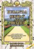 Kuranâ€™da Åžefkat ve Adalet by Harun Yahya - Adnan Oktar