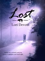 Cover for 'Lost'
