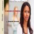 Until the Sun Comes Up: Cheryl's Song by Kenneth Bossard
