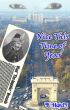 Nice This Time of Year by B. Handy