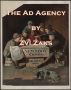The Ad Agency by Zvi Zaks